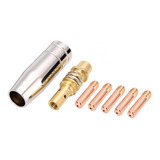 0mm