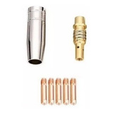 8mm