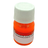 20ml