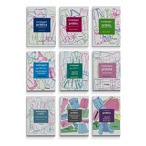 Kit Todos Os Livros Modelagem E Costura By Marlene Mukai