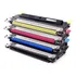 Kit Toner 409s Laser Color Clx3170fn Clx3170 Clx-3175n 3170