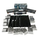 Kit Toner Chip Cilindro