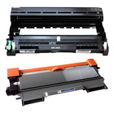 Kit Toner Cilindro 2130