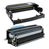 Kit Toner Cilindro E230