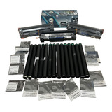 Kit Toner Compativel Chip