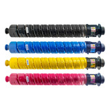 C6003