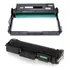 Kit Toner E Dr 3260 3215 3225 3052 Compatível Xerox