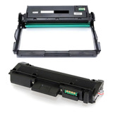 Kit Toner E Dr