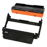 Kit Toner Fotocondutor P