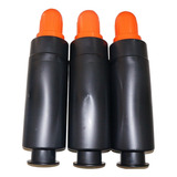 Kit Toner Gpr 37 Marca Gp Cartucho Advance 6275 3764b003aa
