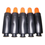 Kit Toner Gpr 38 Marca Gp Cartucho Advance 6275 3766b003aa