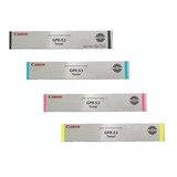 Kit Toner Gpr 53