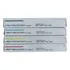 Kit Toner Gpr-55 Canon Ira C5535/c5540/c5550 - Accuracy