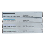 Kit Toner Gpr 55
