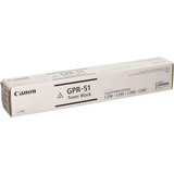 Kit Toner Ir Adv