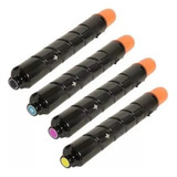Kit Toner Katun P