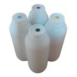 Kit Toner Konica C258 C308 C368 C250i C300i C360i C Ferrite