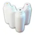 Kit Toner Konica Minolta Bizhub C224 Refil