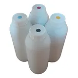 Kit Toner Konica Minolta