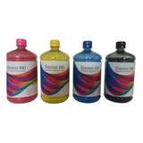 Kit Toner Konica Minolta