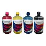 Kit Toner Minolta Bh C224 C284 Original com Ferrite