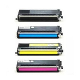 Kit Toner Multifuncional Laser