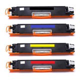 Kit Toner P