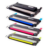 Kit Toner P