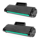 Kit Toner Para Hp
