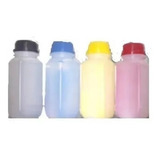 Kit Toner Refil Okidata