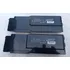Kit Toner Reservatorio  Vazios  Xerox 6605dn - Ler Descriçâo