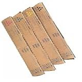 Kit Toner Ricoh Imc2000