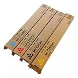 Kit Toner Ricoh Mpc2003