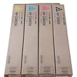 Kit Toner Ricoh Mpc4503