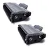 Kit Toner Tn-360 Tn-330 Para Dcp7030r Dcp7045n Mfc7440n