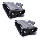 Kit Toner Tn 360