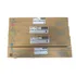 Kit Toner Tn321 P/ Bizhub C224 / C284  A33k130  230 330 430