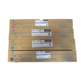 Kit Toner Tn321 P