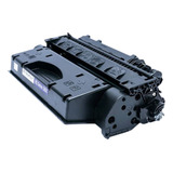 Kit Toner Vazio 05x