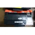 Kit Toner Vazio 1060 3442 650 660 - 5 Unidades