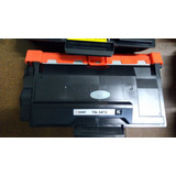 Kit Toner Vazio 1060