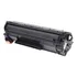 Kit Toner Vazio 83a 83 M125 M127 - 5 Unidades