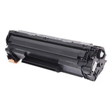 Kit Toner Vazio 83a