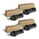 Kit Toner Xerox Phaser