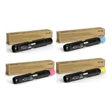 Kit Toner Xerox Versalink