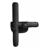 Kit Tonfa Porta Tonfa Tático Defesa Pessoal Rapina Militar