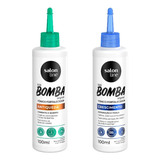 Bomba