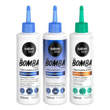 Bomba