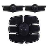 Bivolt