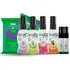 Kit Top - Freecô Bloqueador E Free Wipes Lenço Antisséptico